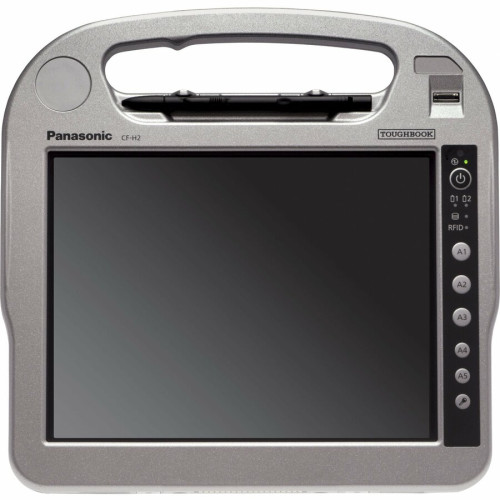 Panasonic Toughbook H2 Tablet