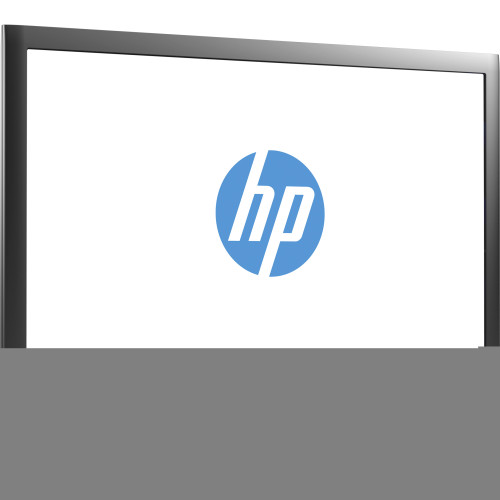HP Monitor
