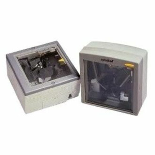 Symbol LS 5800 Barcode Scanner