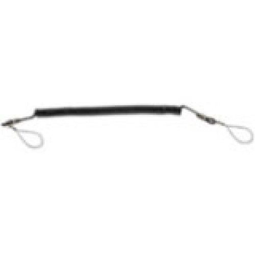 Panasonic Toughbook H1 Health Accessory