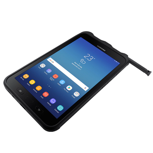 Samsung Galaxy Tab Active2 Rugged Tablet