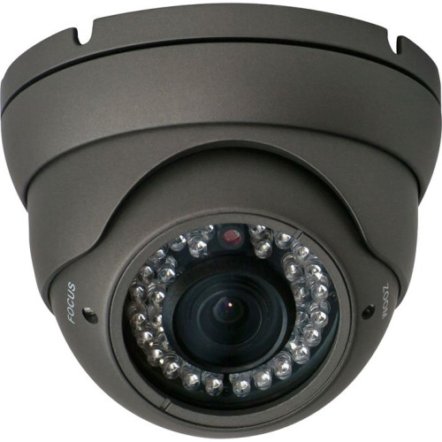Speco Security Camera