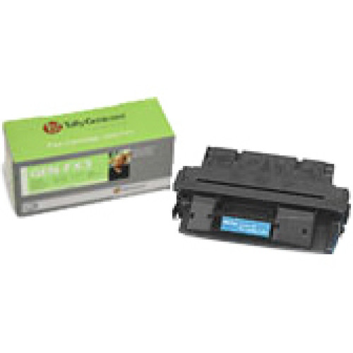 Printronix Ribbons Ribbon