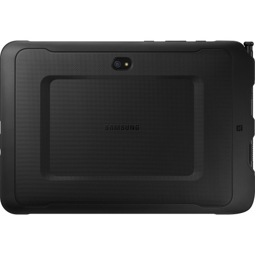 Samsung Galaxy Tab Active Pro Rugged Tablet