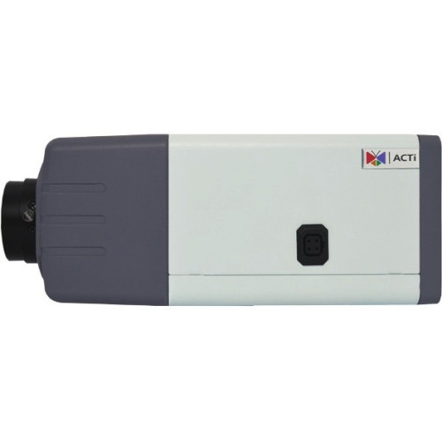 ACTi Security Camera