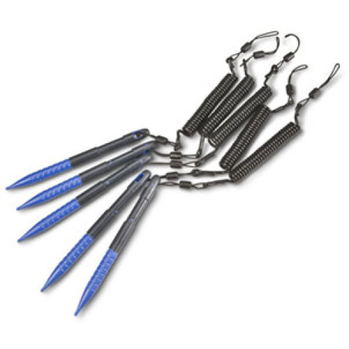 Intermec 70 Series Stylus