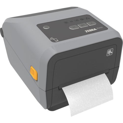 Zebra ZD421c Barcode Label Printer