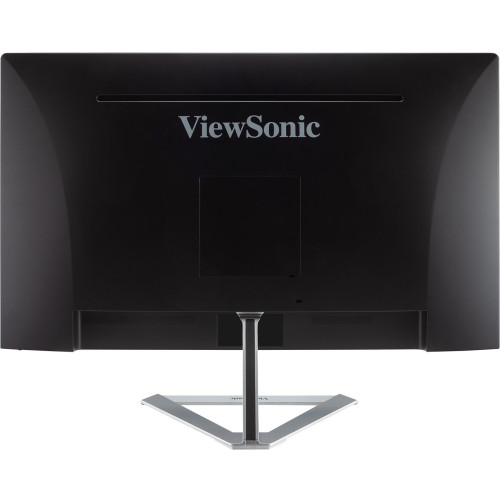 ViewSonic Monitors Monitor