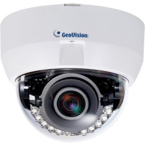 GeoVision Security Camera