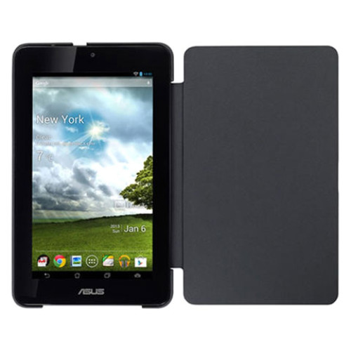 Asus Tablet Accessory