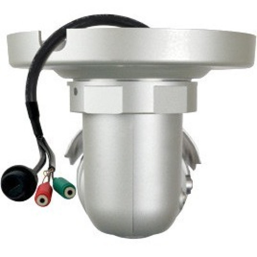 ACTi Security Camera