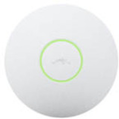 Wasp Inventory Control Access Point