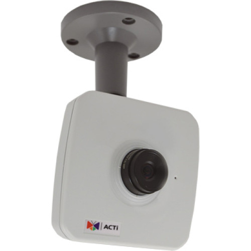 ACTi Security Camera