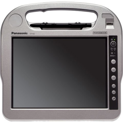 Panasonic POS Touch Terminal