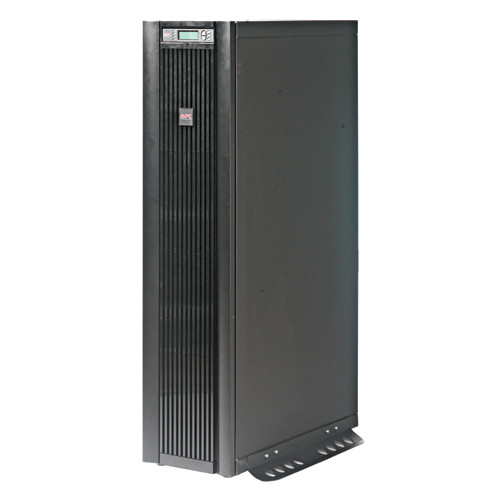 APC Smart-UPS UPS