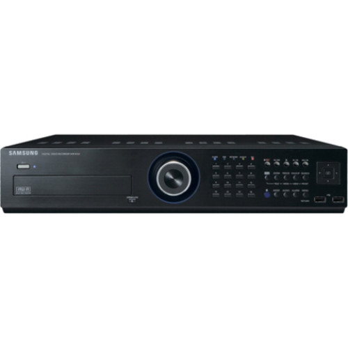 Samsung SRD-1670DC Surveillance DVR
