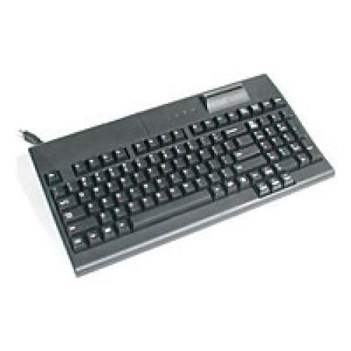 KSI Keyboards