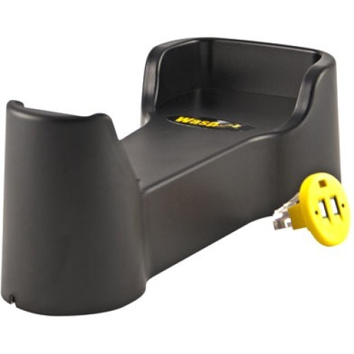 Wasp WWS500 Accessory