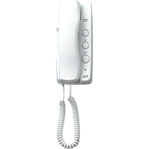 Aiphone Access Control Equipment