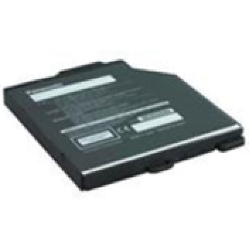 Panasonic Toughbook 31 Accessory