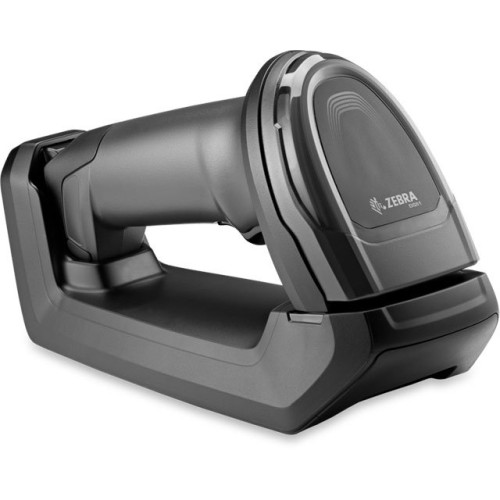 Zebra DS8178 Barcode Scanner