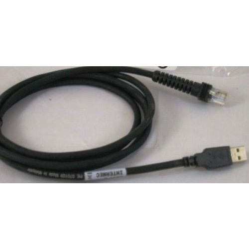 Intermec SR60 Accessory