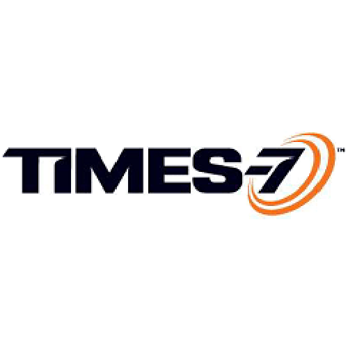 Times-7 Products