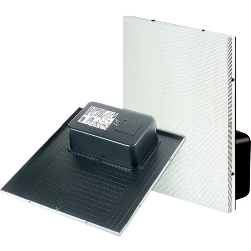 Bogen ACD2X2 Public Address Equipment