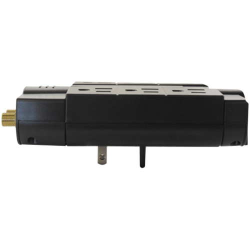 Tripp-Lite Accessory