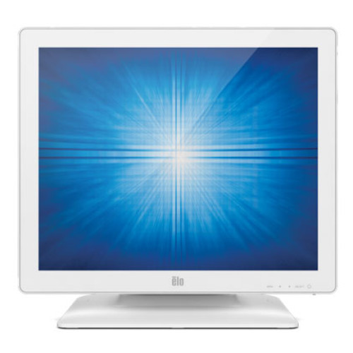 Elo 1723L Touchscreen