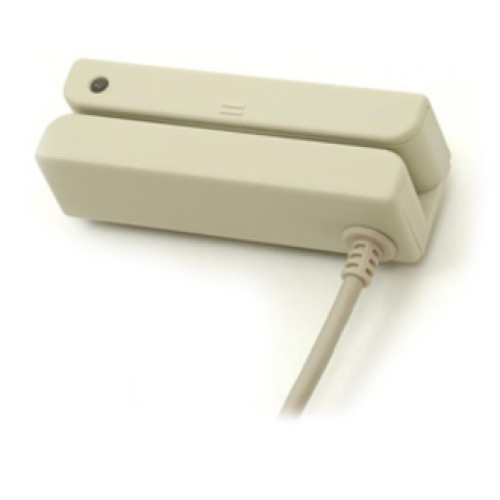 Unitech MS240 Credit Card Reader
