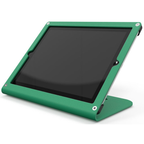 Heckler WindFall Stand Accessory