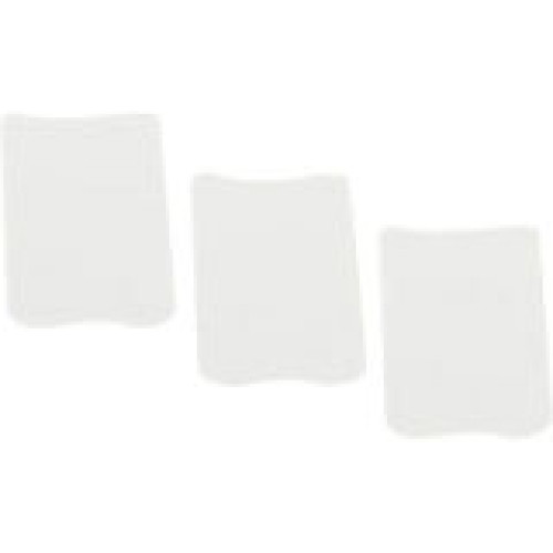 Motorola ES400 Spare Parts