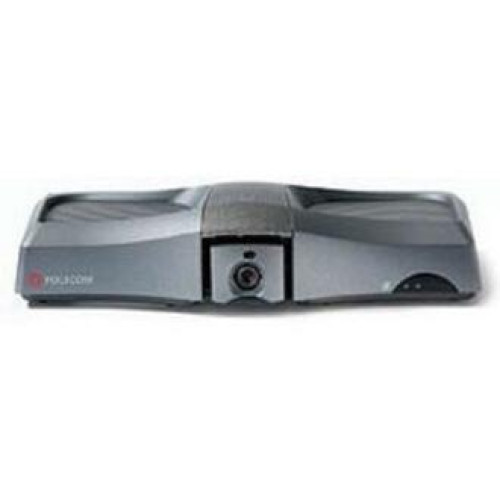 Polycom Accessories Accessory