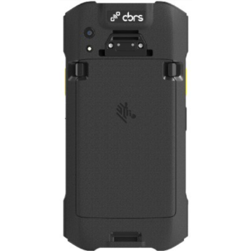 Zebra TC26 CBRS Mobile Computer