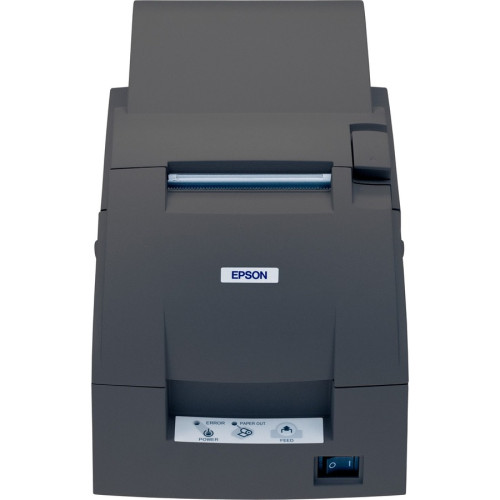 Epson TM-U220 Series Receipt Printer