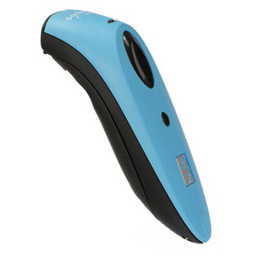 Socket Mobile Cordless Hand Scanner 7Mi Barcode Scanner
