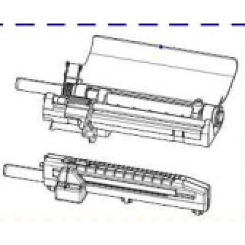 Zebra ZM600 Accessory