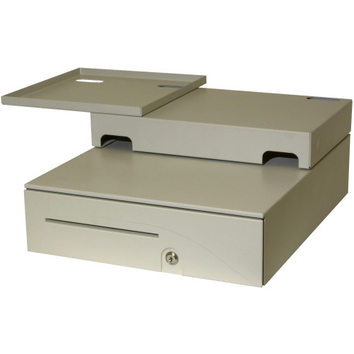 APG Caddy System Cash Drawer