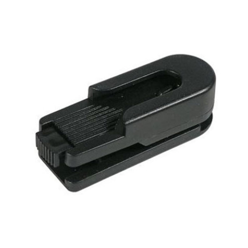 Honeywell Dolphin 7600 Spare Parts