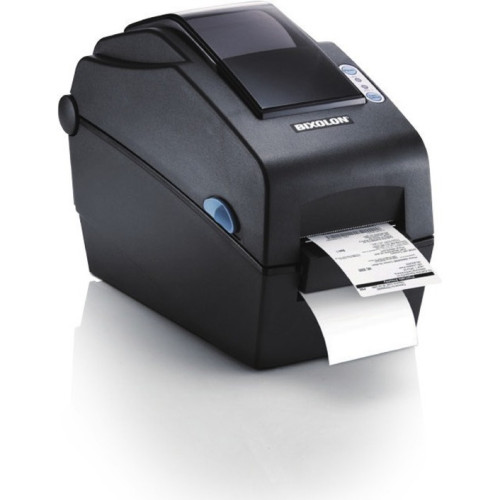 Bixolon SLP-DX220 Barcode Label Printer