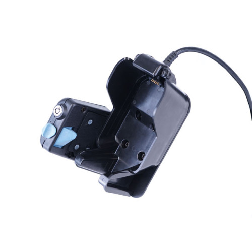 Gamber-Johnson Cradles and Docking Stations Accessory