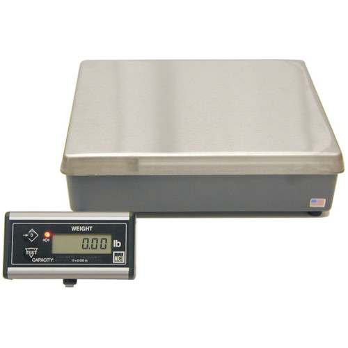 Brecknell 7820R Scale