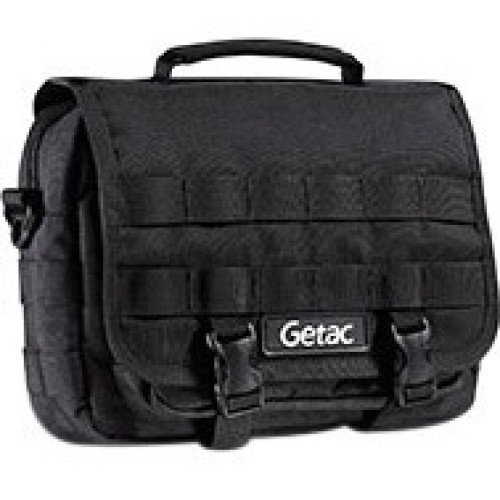 Getac T800 Accessory