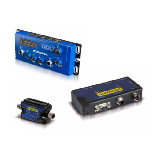 Datalogic Automation Products Accessory