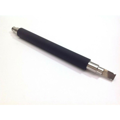 Datamax-O'Neil Accessory