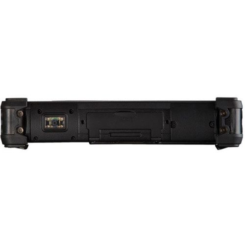 MobileDemand xTablet T7200 Tablet