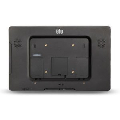 Elo I-Series Interactive Digital Signage Display
