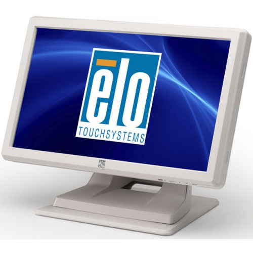 Elo 1519LM Touchscreen