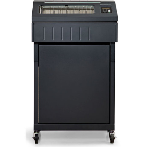 Printronix P8000 Line Printer